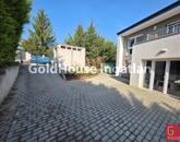 Kiadó lakás Budapest III. ker 649 999 Ft