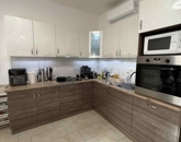 Eladó családi ház Budapest XVII. ker 137 500 000 Ft