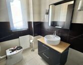 Eladó családi ház Dunaharaszti 169 900 000 Ft