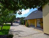 Eladó családi ház Tét 97 900 000 Ft