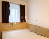 Eladó lakás Budapest XIV. ker 89 800 000 Ft