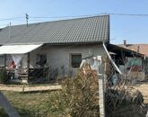 Eladó családi ház Alsónémedi 49 900 000 Ft