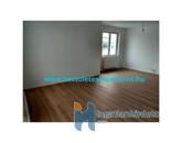 Eladó lakás Zalaegerszeg 63 800 000 Ft