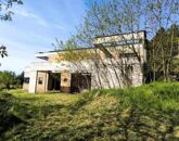 Eladó családi ház Siklós 349 000 000 Ft