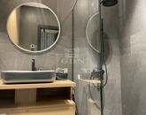 Eladó lakás Budapest VI. ker 159 900 000 Ft