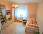 Eladó családi ház Zalaszentgrót 29 900 000 Ft