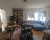 Kiadó családi ház Miskolc 200 000 Ft