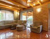 Eladó családi ház Siófok 224 900 000 Ft