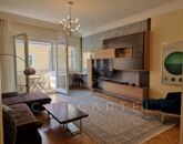 Kiadó lakás Budapest V. ker 1 300 Euro