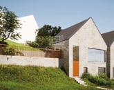 Eladó családi ház Budaörs 346 000 000 Ft