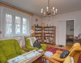 Eladó lakás Pécs 64 900 000 Ft