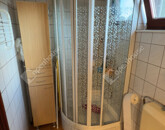 Eladó családi ház Dunaalmás 62 500 000 Ft