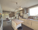 Eladó családi ház Pilisszentkereszt 119 000 000 Ft