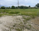 Eladó ipari ingatlan Budapest XVIII. ker 1 200 000 000 Ft