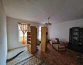 Eladó családi ház Csököly 6 500 000 Ft