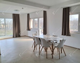 Kiadó lakás Komárom 250 000 Ft