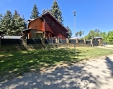 Eladó családi ház Tata 139 900 000 Ft