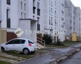 Eladó lakás Pécs 36 500 000 Ft