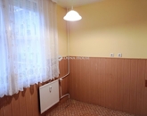 Eladó lakás Zalaegerszeg 46 600 000 Ft