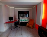 Eladó lakás Miskolc 22 900 000 Ft