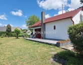 Eladó üdülő/nyaraló Balatonfenyves 42 000 000 Ft