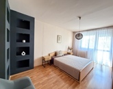 Eladó lakás Nyíregyháza 41 900 000 Ft