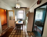 Eladó családi ház Buj 12 900 000 Ft