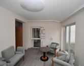 Eladó családi ház Nagykanizsa 129 900 000 Ft