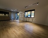 Eladó lakás Pécs 84 900 000 Ft