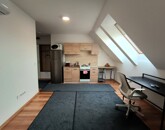 Eladó lakás Debrecen 34 000 000 Ft