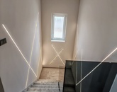 Eladó családi ház Nyírpazony 159 000 000 Ft