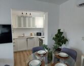 Kiadó üdülő/nyaraló Debrecen 200 000 Ft