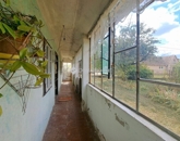 Eladó családi ház Kásád 7 490 000 Ft