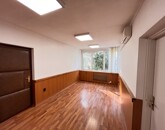 Kiadó iroda/üzlethelyiség Kaposvár 318 565 Ft