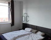 Eladó lakás Debrecen 67 900 000 Ft