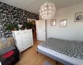 Eladó lakás Győr 51 990 000 Ft