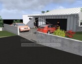 Eladó telek/földterület Cserszegtomaj 52 000 000 Ft