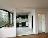 Eladó lakás Budapest XII. ker 169 500 000 Ft