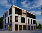 Eladó lakás Hajdúböszörmény 82 950 000 Ft