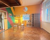 Eladó lakás Budapest VIII. ker 49 900 000 Ft