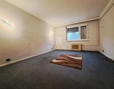 Kiadó lakás Miskolc 130 000 Ft