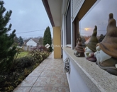 Eladó családi ház Nagypall 55 900 000 Ft