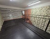 Kiadó lakás Budapest VII. ker 155 000 Ft