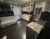 Eladó családi ház Nyíregyháza 35 000 000 Ft