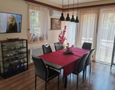 Eladó családi ház Kápolnásnyék 193 500 000 Ft