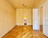 Eladó lakás Budapest IX. ker 87 000 000 Ft