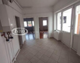 Kiadó családi ház Veszprém 220 000 Ft