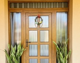 Eladó családi ház Szántód 289 000 000 Ft