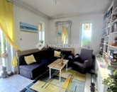 Eladó családi ház Pécs 93 990 000 Ft