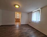 Eladó lakás Budapest XIX. ker 34 800 000 Ft